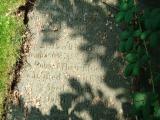 image of grave number 354189